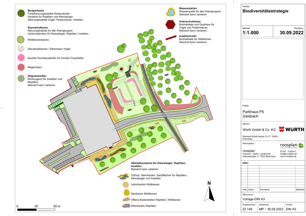 250519_BiodiversitaetsstrategieDGNB_02