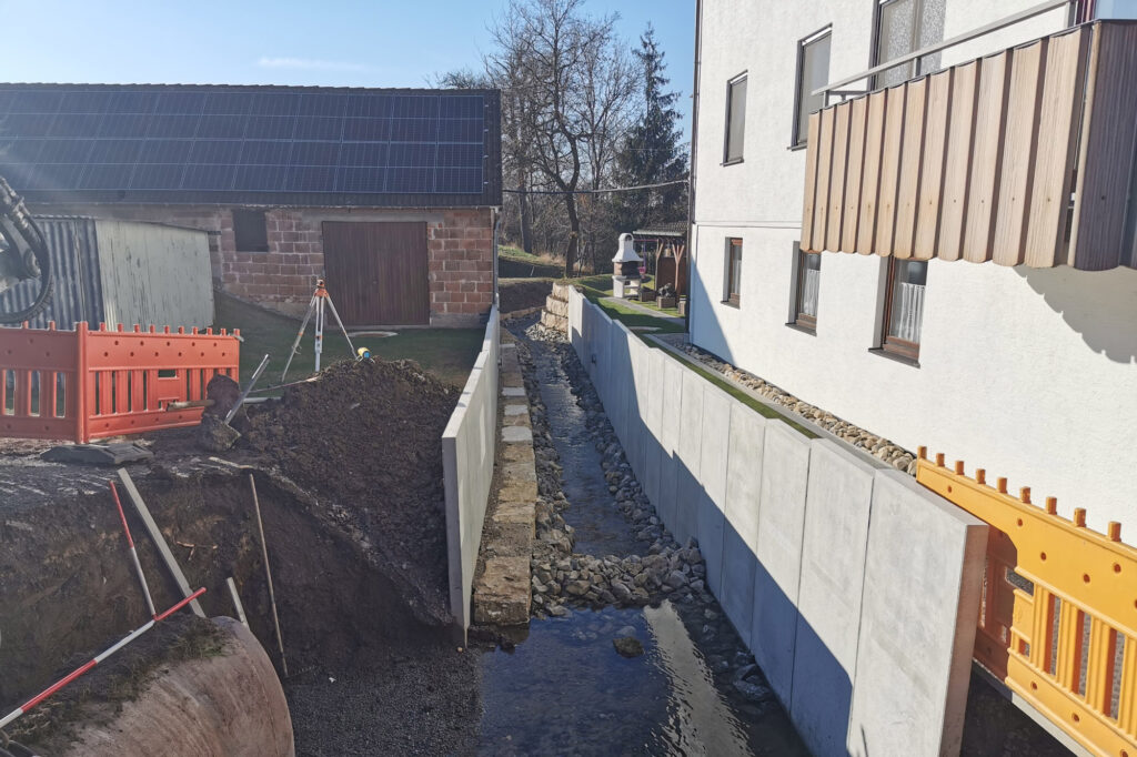 250519_LandschaftspflegerischerBegleitplan_01