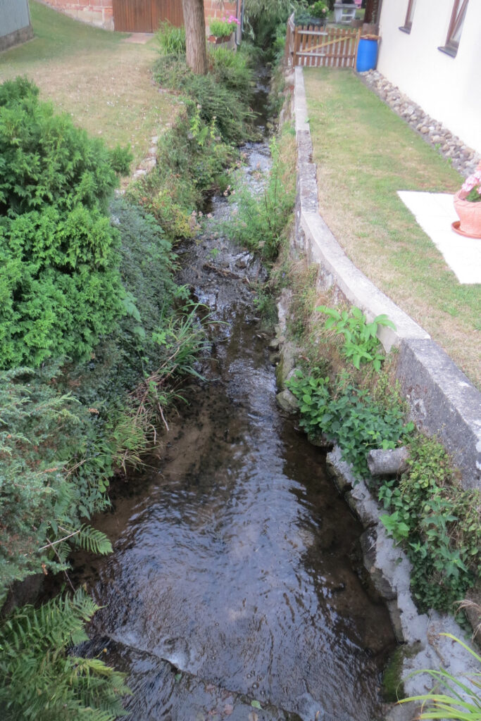 250519_LandschaftspflegerischerBegleitplan_02
