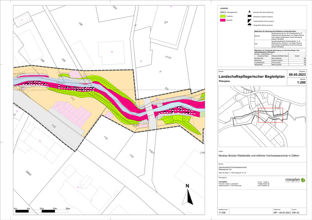 250519_LandschaftspflegerischerBegleitplan_04