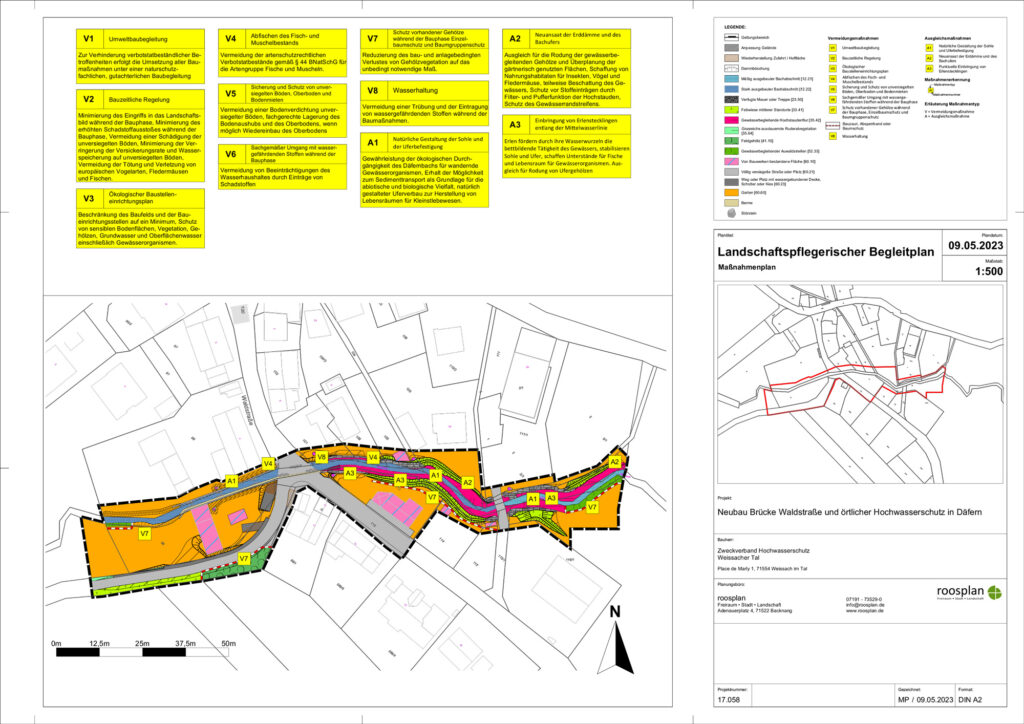 250519_LandschaftspflegerischerBegleitplan_05