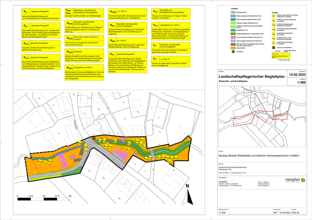 250519_LandschaftspflegerischerBegleitplan_06