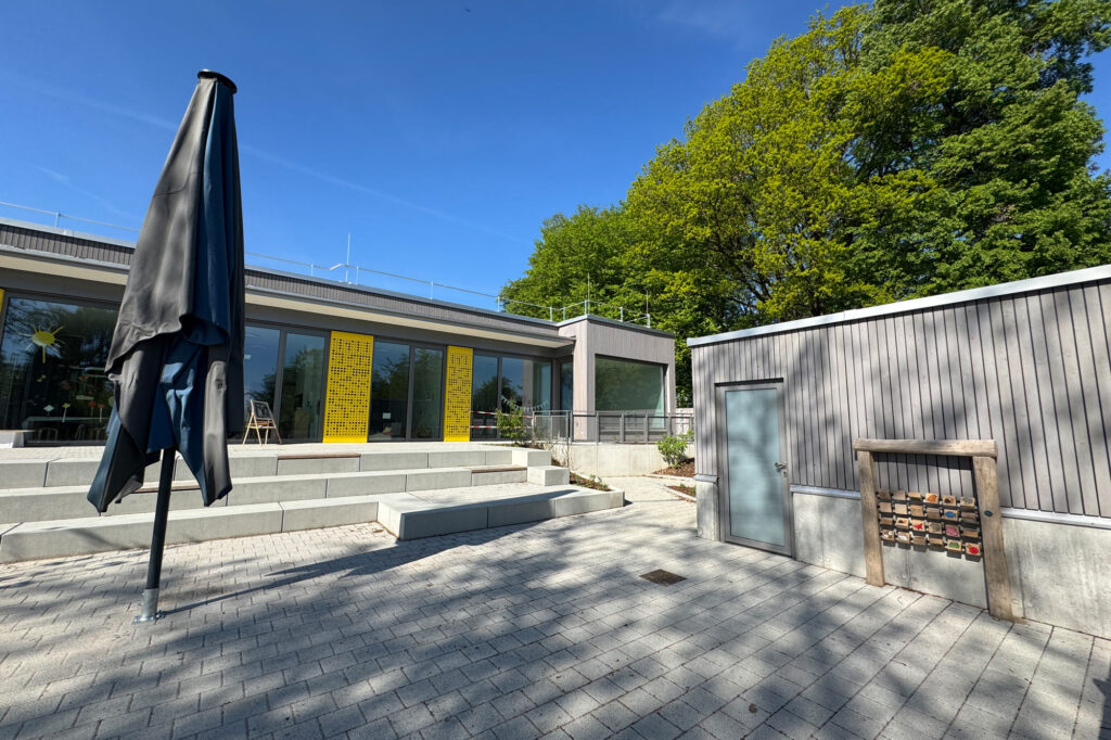 250604_AalenFachsenfeld_03
