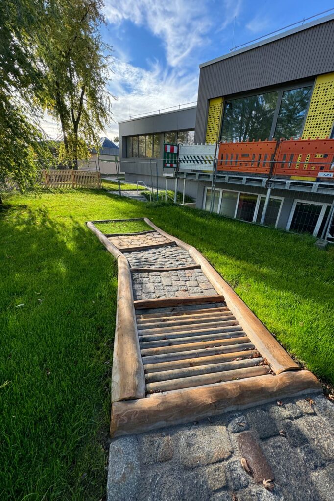 250604_AalenFachsenfeld_04