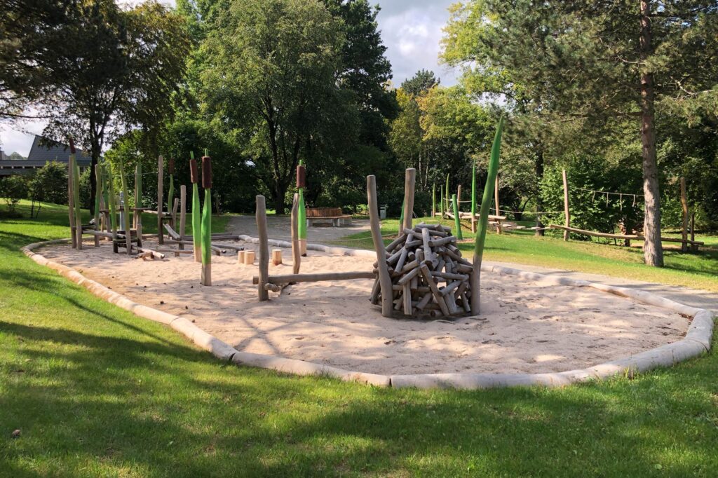 250604_Auenpark_03