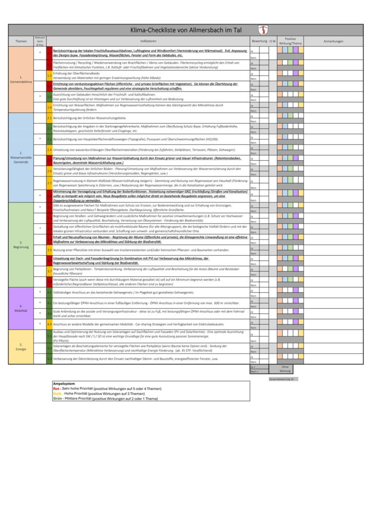 250604_Klimacheckliste_01