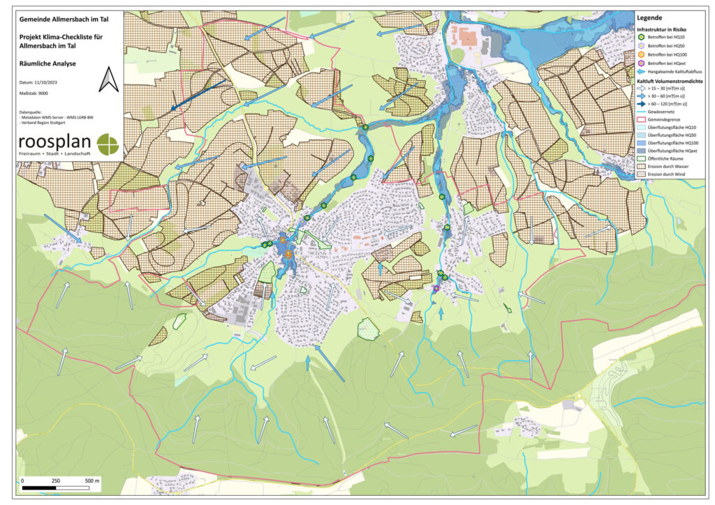 250604_Klimacheckliste_04