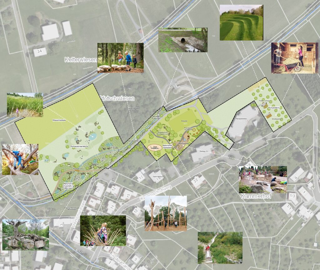 Webseite_Auenpark_neu-1