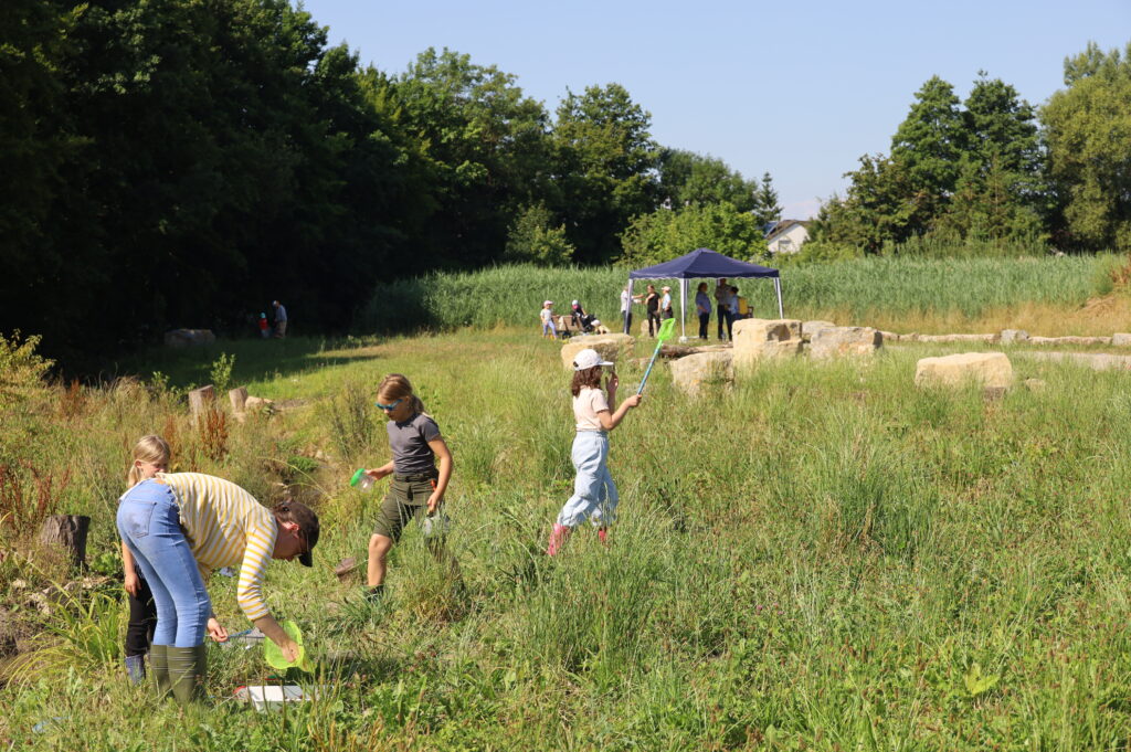 250604_NaturerlebnisBach_03