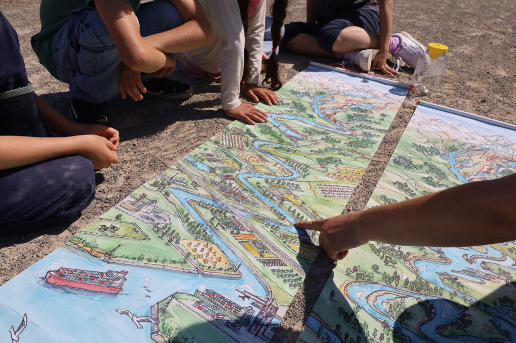 250604_NaturerlebnisBach_04