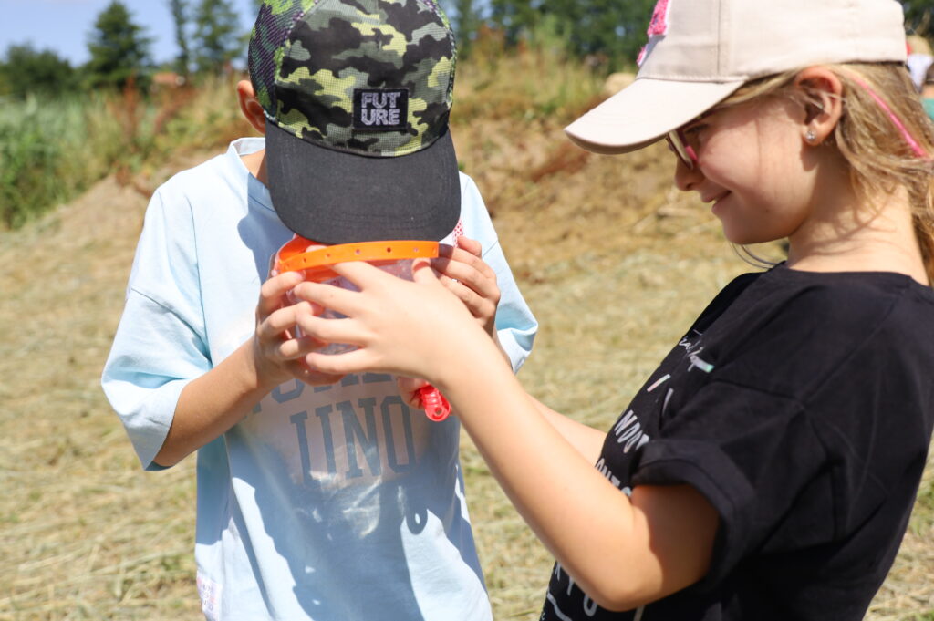 250604_NaturerlebnisBach_05