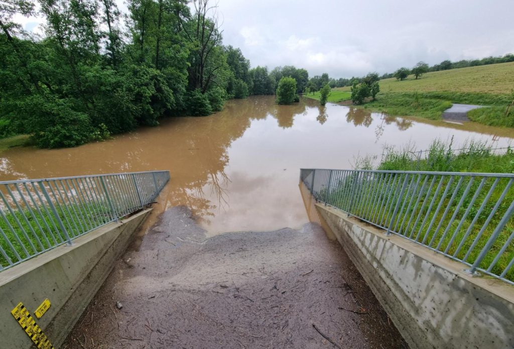 250604_NaturerlebnisHochwasserrückhaltebecken_02