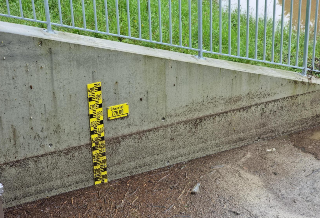 250604_NaturerlebnisHochwasserrückhaltebecken_03